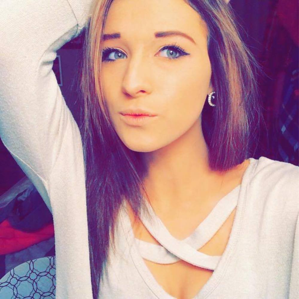 Meet your Posher, Autumn